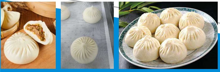 bao