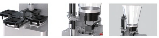 product-522-125